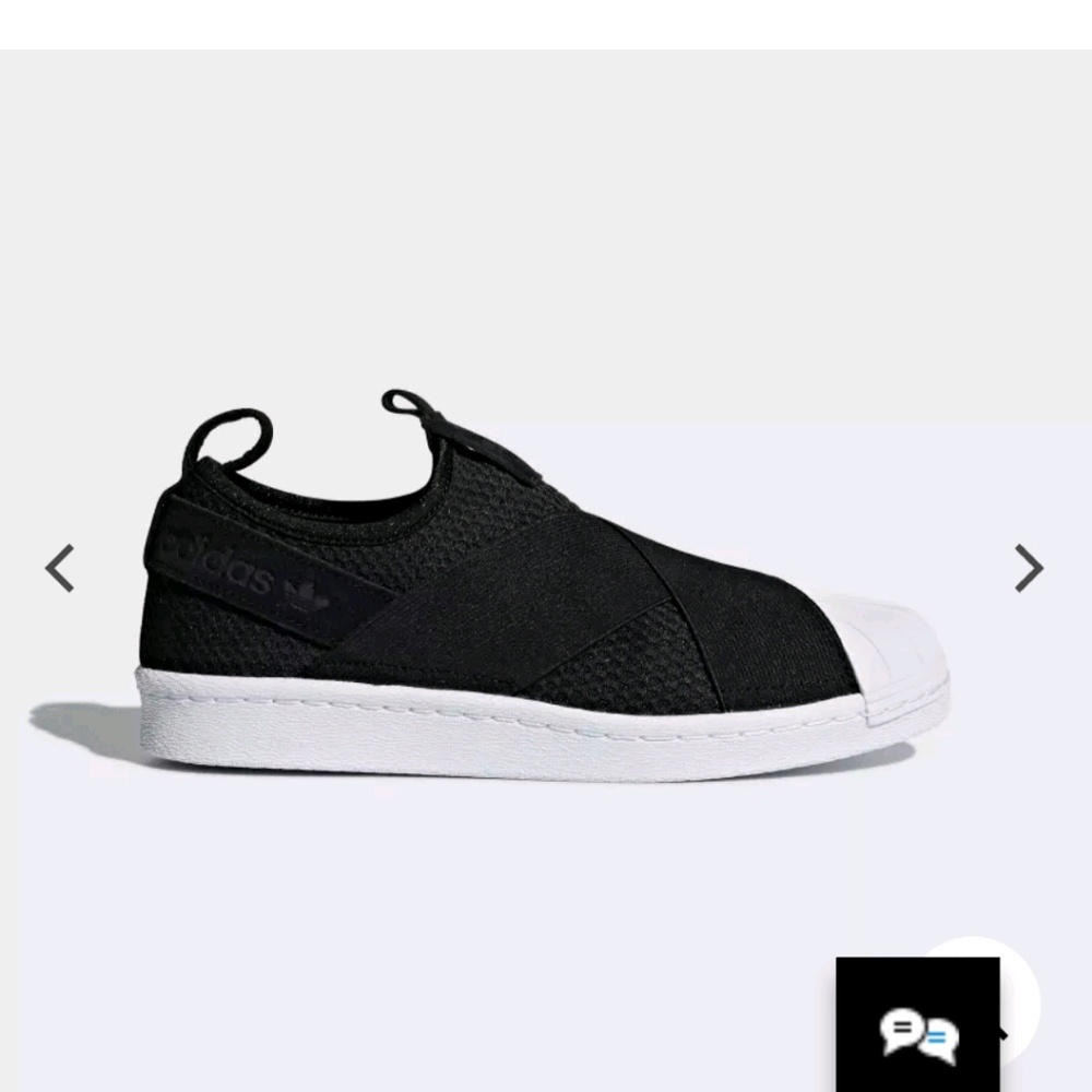 Meet your Posher, Abiola